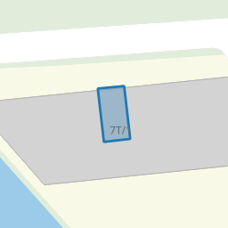 Perceel HNO02-G-2249