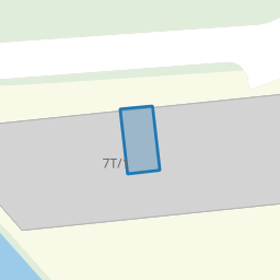 Perceel HNO02-G-2251