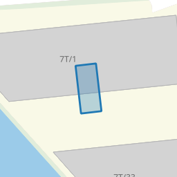 Perceel HNO02-G-2252