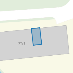 Perceel HNO02-G-2254