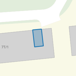 Perceel HNO02-G-2260