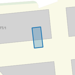 Perceel HNO02-G-2262