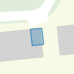 Perceel HNO02-G-2264