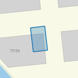 Perceel HNO02-G-2266