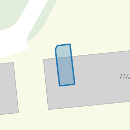 Perceel HNO02-G-2274