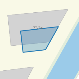 Perceel HNO02-G-2279