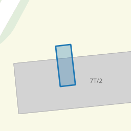 Perceel HNO02-G-2281