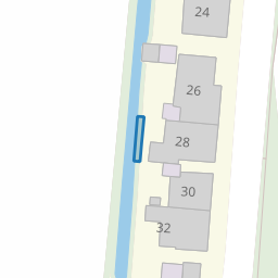 Perceel HNO02-G-2296