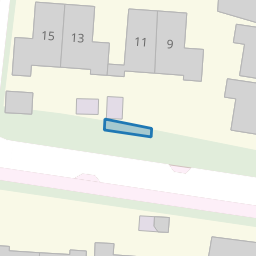 Perceel HNO02-G-2308