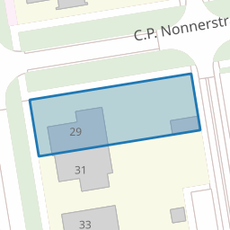 Perceel HNO02-G-2318