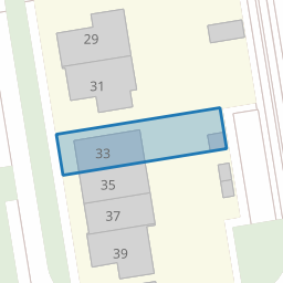 Perceel HNO02-G-2320