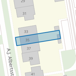 Perceel HNO02-G-2321