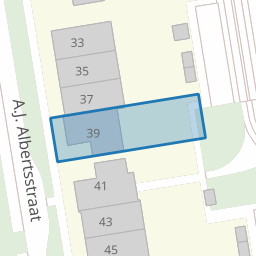 Perceel HNO02-G-2323