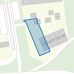 Perceel HNO02-G-2343