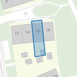 Perceel HNO02-G-2347