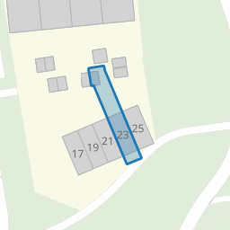 Perceel HNO02-G-2349