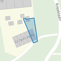 Perceel HNO02-G-2351