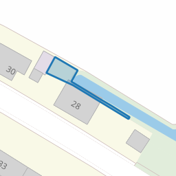 Perceel HNO02-G-2352