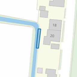 Perceel HNO02-G-2355