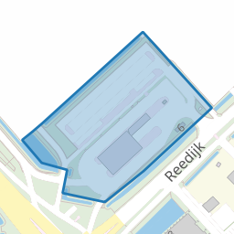 Perceel HNO02-G-2361