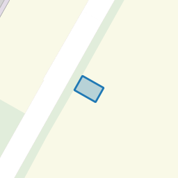 Perceel HNO02-G-2368