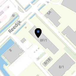 Appartement HNO02 G 2369 23