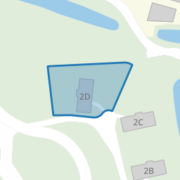 Perceel HNO02-G-2371