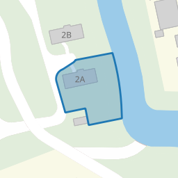 Perceel HNO02-G-2374