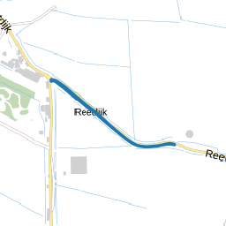 Perceel HNO02-G-2377