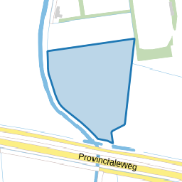 Perceel HNO02-G-2379