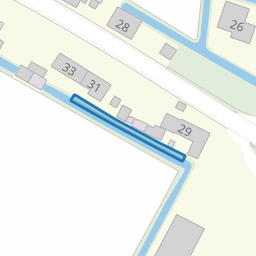 Perceel HNO02-G-2383