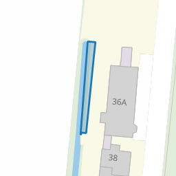 Perceel HNO02-G-2388