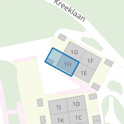 Perceel HNO02-G-2395