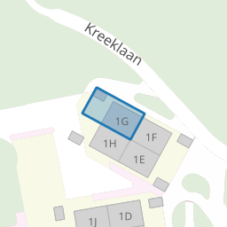 Perceel HNO02-G-2396