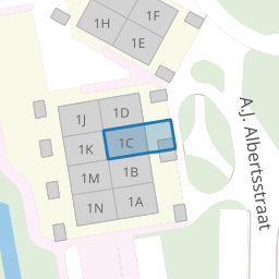 Perceel HNO02-G-2398