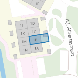 Perceel HNO02-G-2399