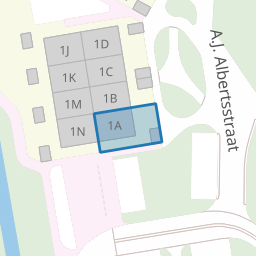 Perceel HNO02-G-2401