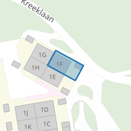 Perceel HNO02-G-2402