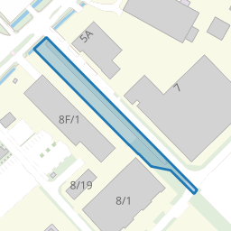 Perceel HNO02-G-2407