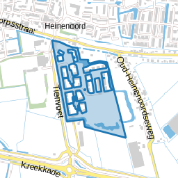 Perceel HNO02-G-2410