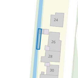 Perceel HNO02-G-2419