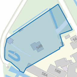 Perceel HNO02-G-2422