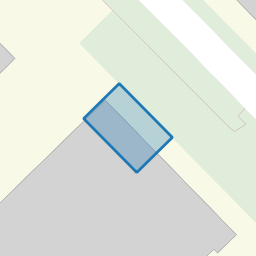 Perceel HNO02-G-2425