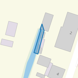 Perceel HNO02-G-2426