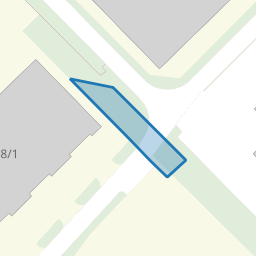 Perceel HNO02-G-2429