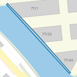 Perceel HNO02-G-2433