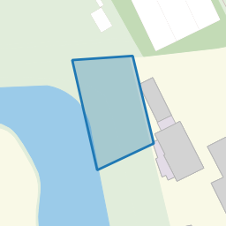 Perceel HNO02-G-2437