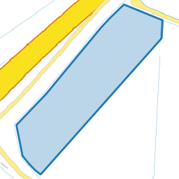 Perceel HNO02-G-2439
