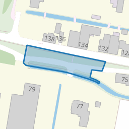 Perceel HNO02-G-2442