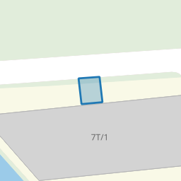 Perceel HNO02-G-2446